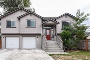 10207 Broadway Ave S - Photo 1 of 1