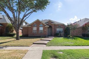 1608 Woodhaven Ct - Photo 1 of 1