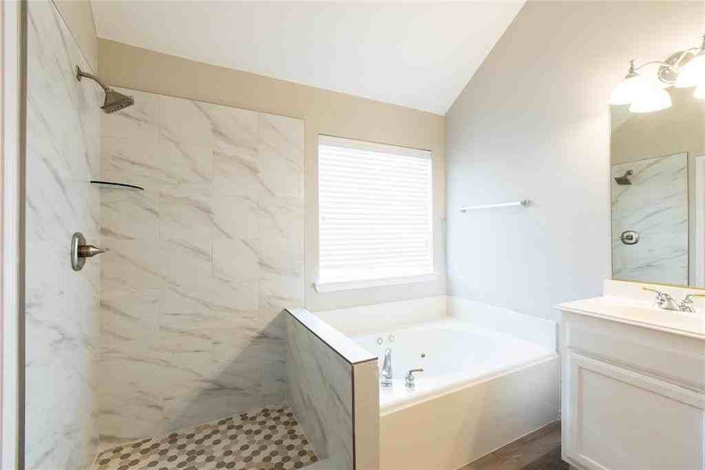 1608 Woodhaven Ct - Photo 7 of 30