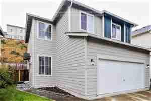 featured image of 18519 101st Ave E