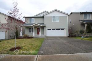 featured image of 5019 200th Street Ct E