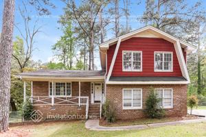 featured image of 4473 Heavitree Ct