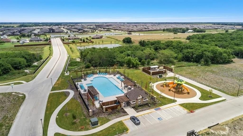 503 Saddle Blanket Dr - Photo 7 of 11