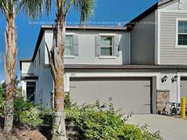 featured image of 2856 Coach Manors Way