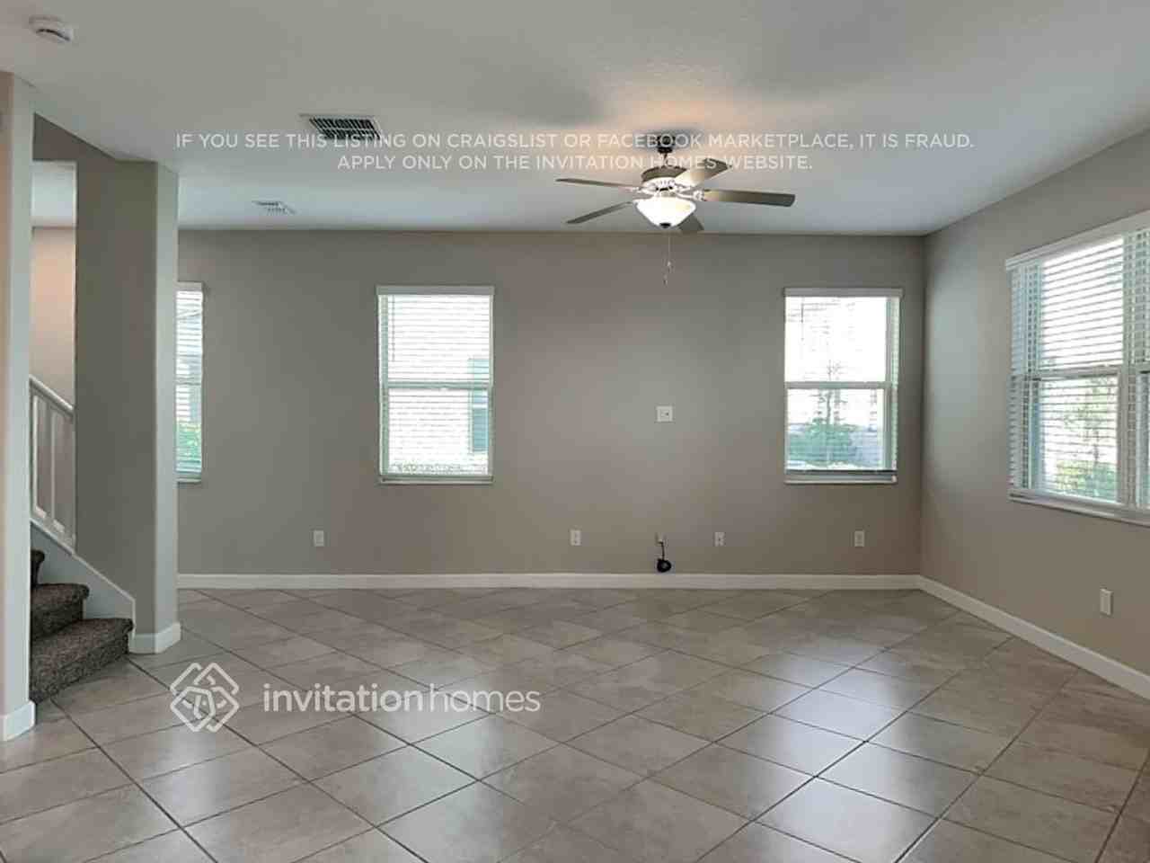 2856 Coach Manors Way - Photo 2 of 16