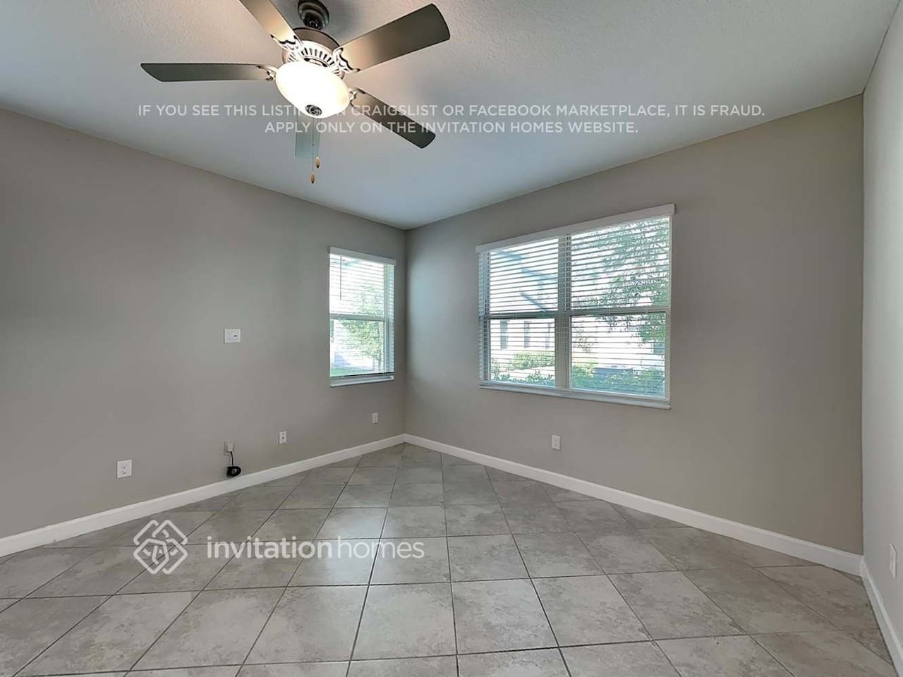 2856 Coach Manors Way - Photo 3 of 16