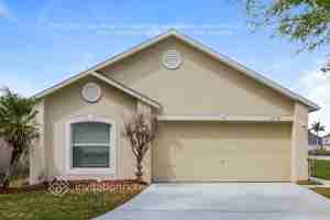 featured image of 10720 Opus Dr