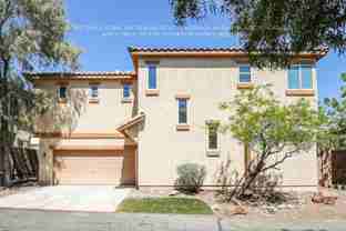 8948 Misty Mill Ct - Photo 1 of 1