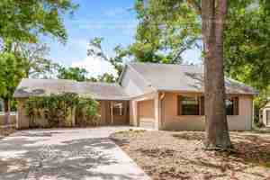 featured image of 3240 Maiden Ln