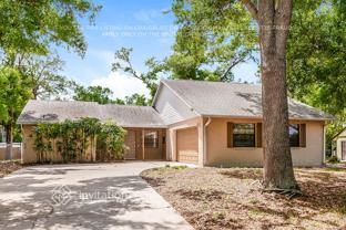 3240 Maiden Ln - Photo 1 of 1