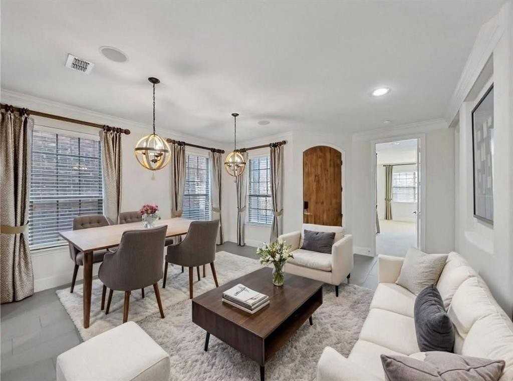 2805 Walnut Creek Ln - Photo 6 of 31