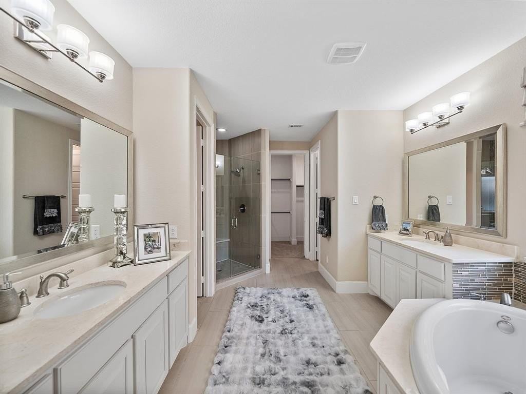 2805 Walnut Creek Ln - Photo 7 of 31