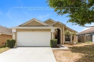 409 Nicholson Dr - Photo 1 of 1