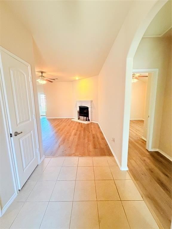 1013 Cheyenne Dr - Photo 3 of 15