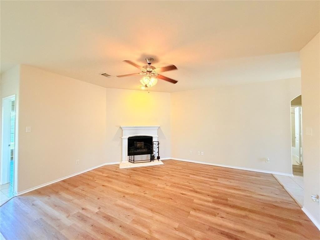 1013 Cheyenne Dr - Photo 4 of 15