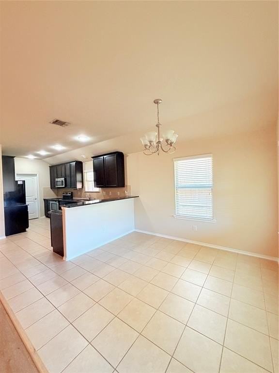 1013 Cheyenne Dr - Photo 6 of 15