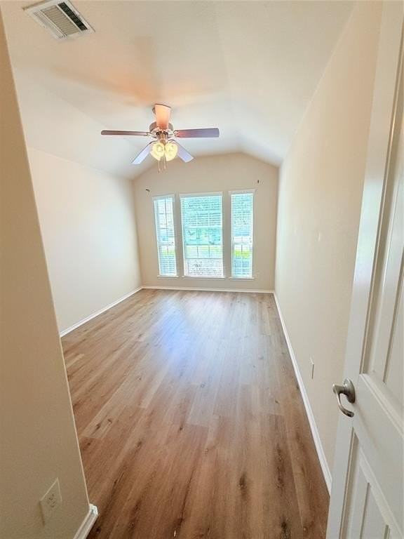 1013 Cheyenne Dr - Photo 7 of 15