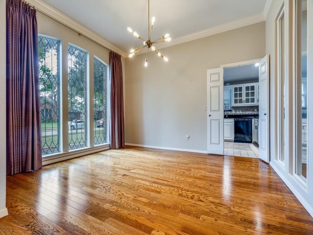 1728 Tawakoni Ln - Photo 4 of 12