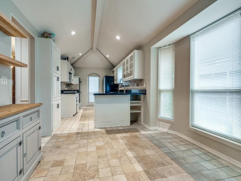 1728 Tawakoni Ln - Photo 7 of 12