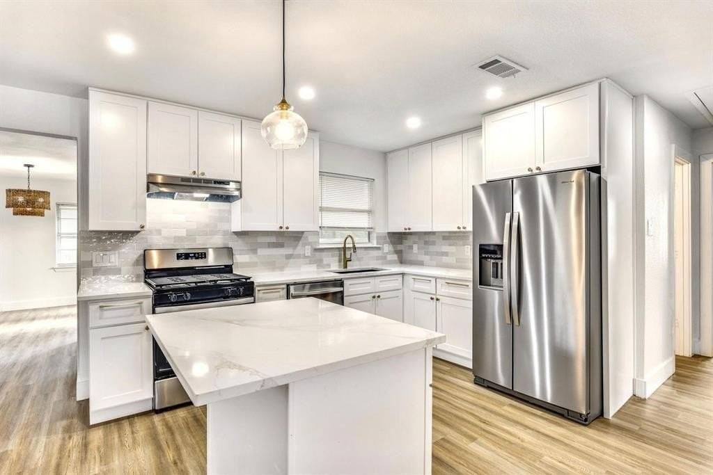 9942 Santa Garza Dr - Photo 4 of 12