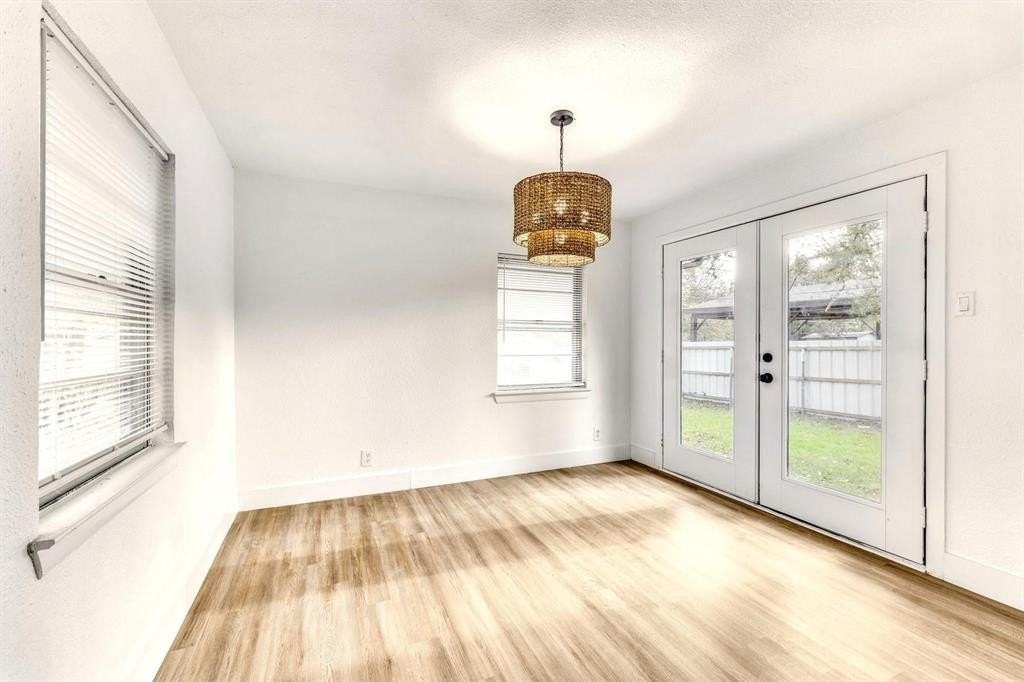 9942 Santa Garza Dr - Photo 5 of 12