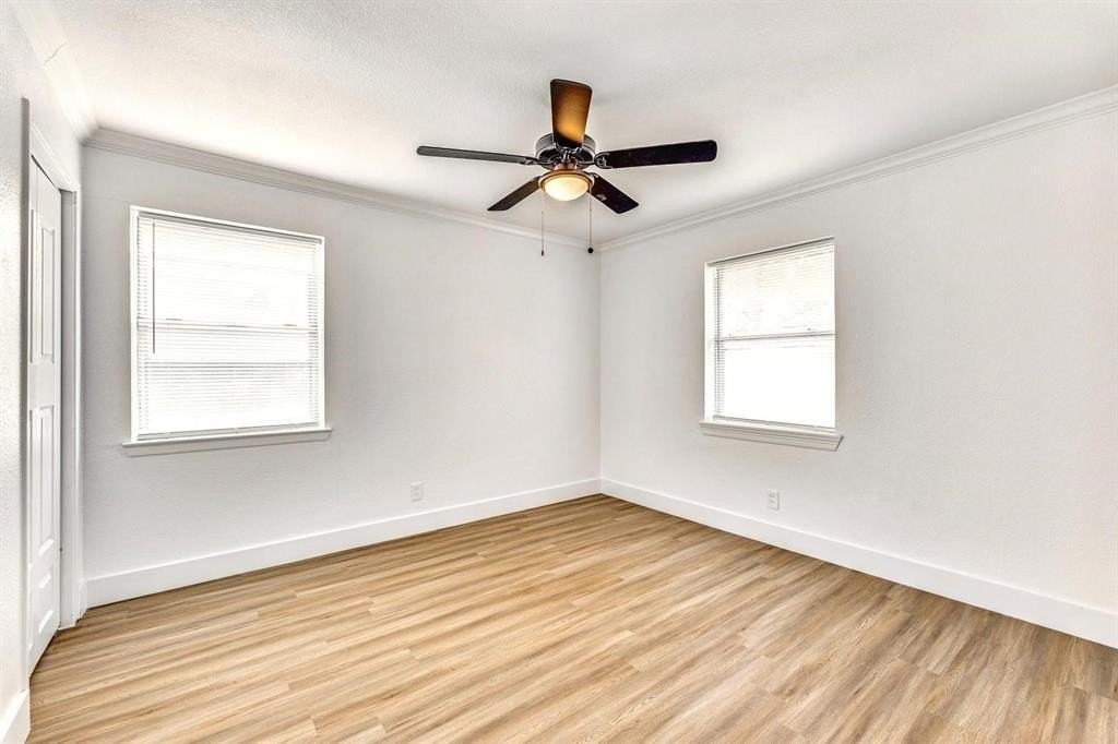 9942 Santa Garza Dr - Photo 6 of 12