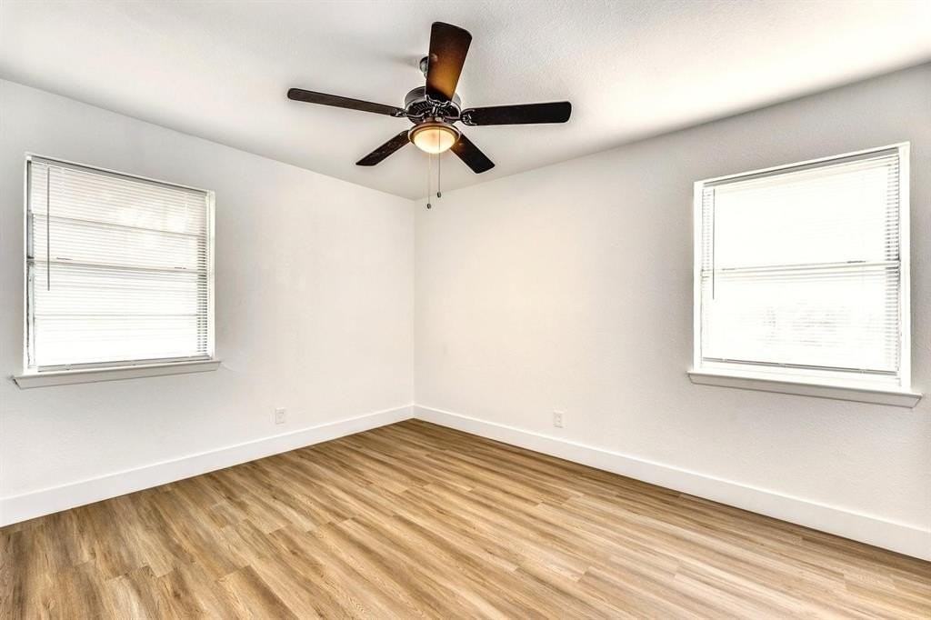 9942 Santa Garza Dr - Photo 7 of 12