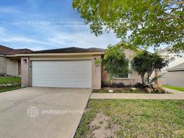 featured image of 1734 Stargazer Pass