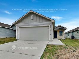 featured image of 10510 Varmus Dr