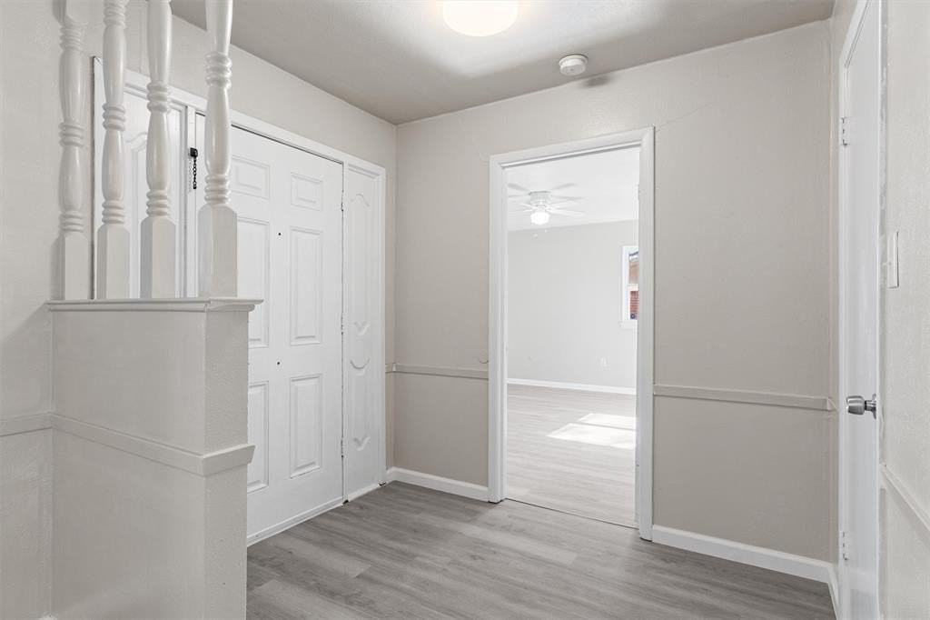 1612 Mims St - Photo 4 of 40