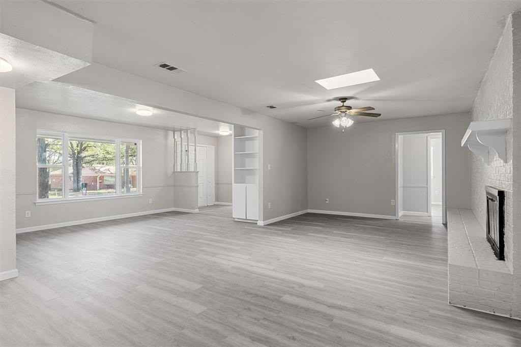 1612 Mims St - Photo 6 of 40