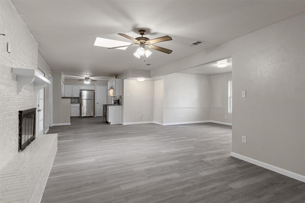 1612 Mims St - Photo 7 of 40