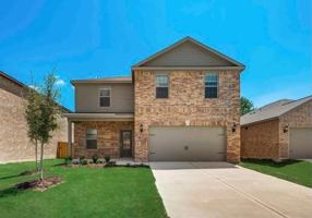 featured image of 211 Foster Ln