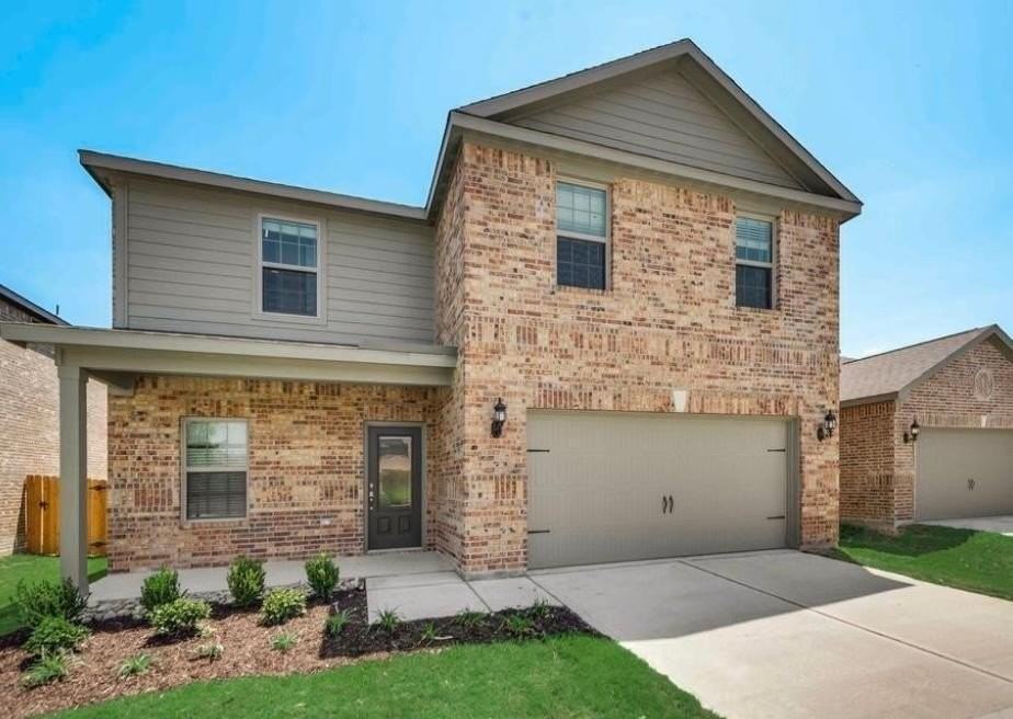 211 Foster Ln - Photo 2 of 13