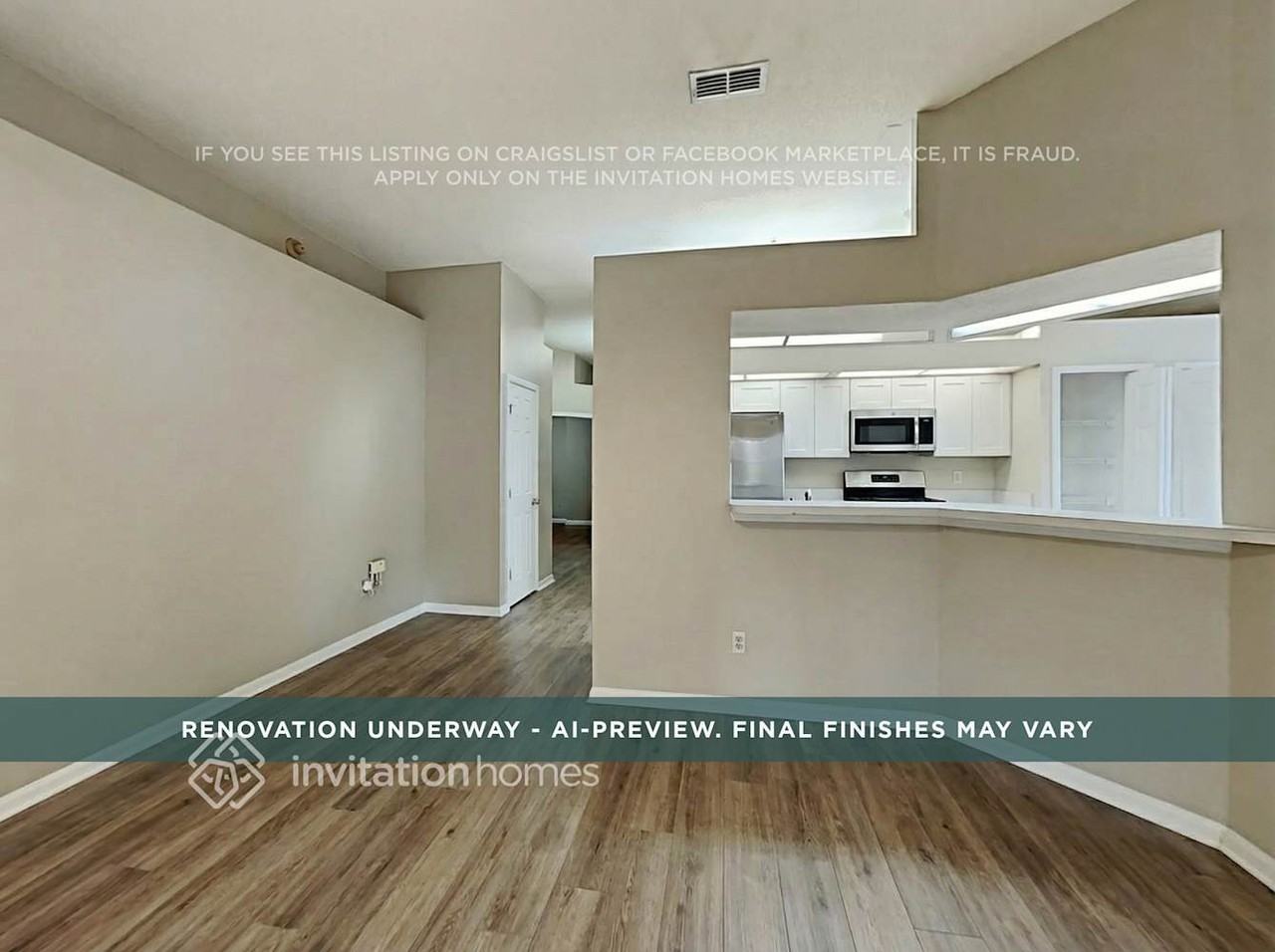 1724 Chandelier Cir W - Photo 3 of 10