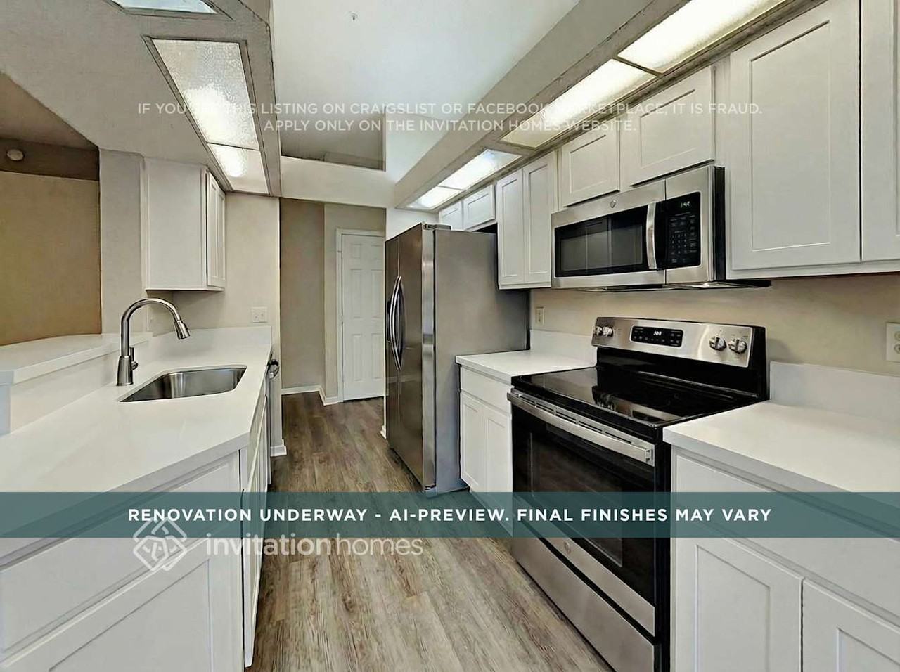 1724 Chandelier Cir W - Photo 4 of 10