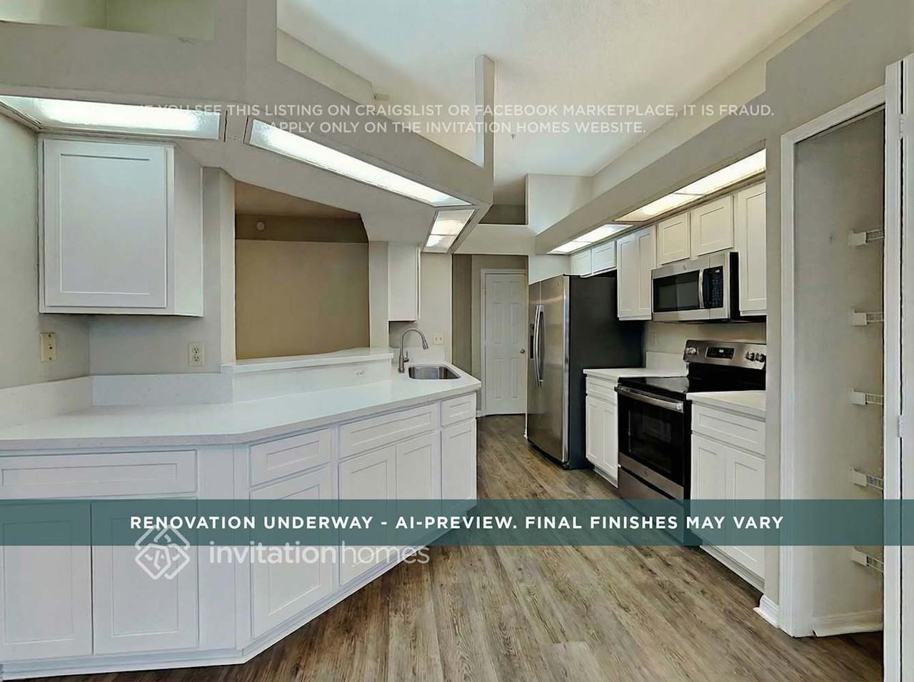 1724 Chandelier Cir W - Photo 5 of 10