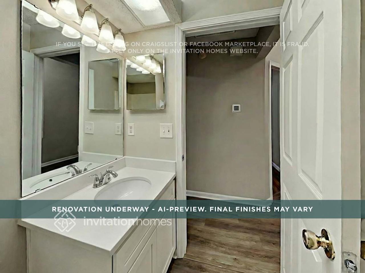 1724 Chandelier Cir W - Photo 6 of 10