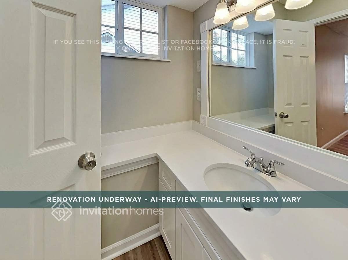 1724 Chandelier Cir W - Photo 7 of 10