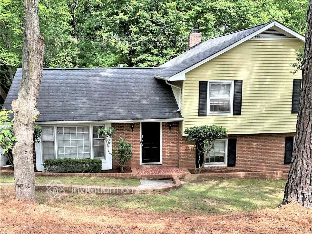 311 Kelford Ln - Photo 2 of 13