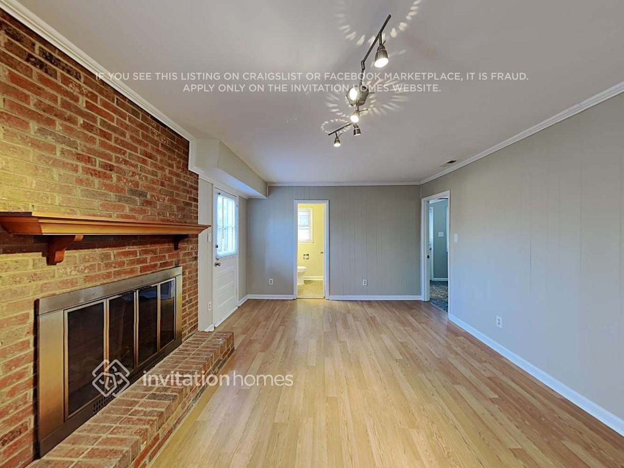 311 Kelford Ln - Photo 5 of 13