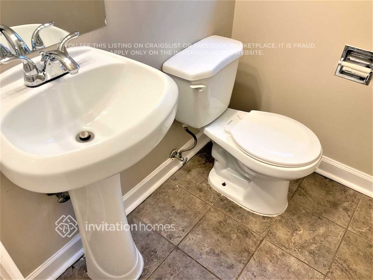 311 Kelford Ln - Photo 6 of 13