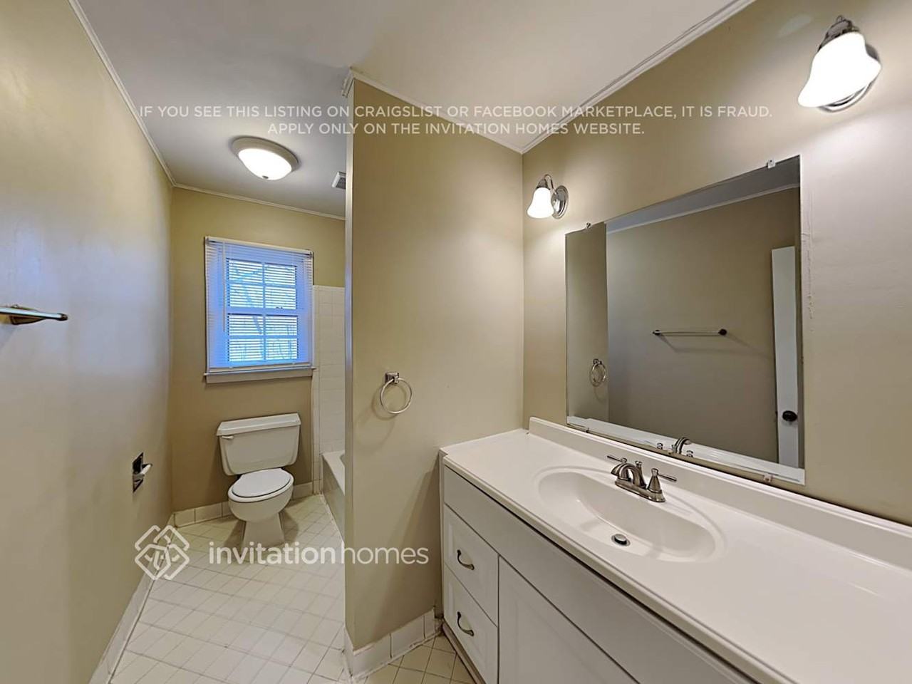 311 Kelford Ln - Photo 7 of 13