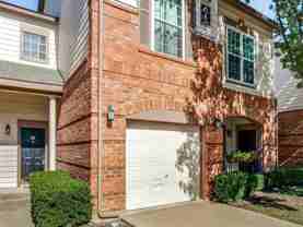 2524 Preston Rd #404 - Photo 1 of 1