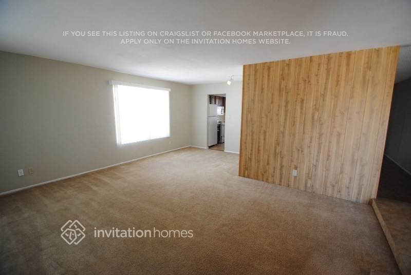 6627 S 44th St - Photo 2 of 8