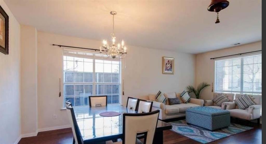 8373 Brightside Ln - Photo 5 of 9