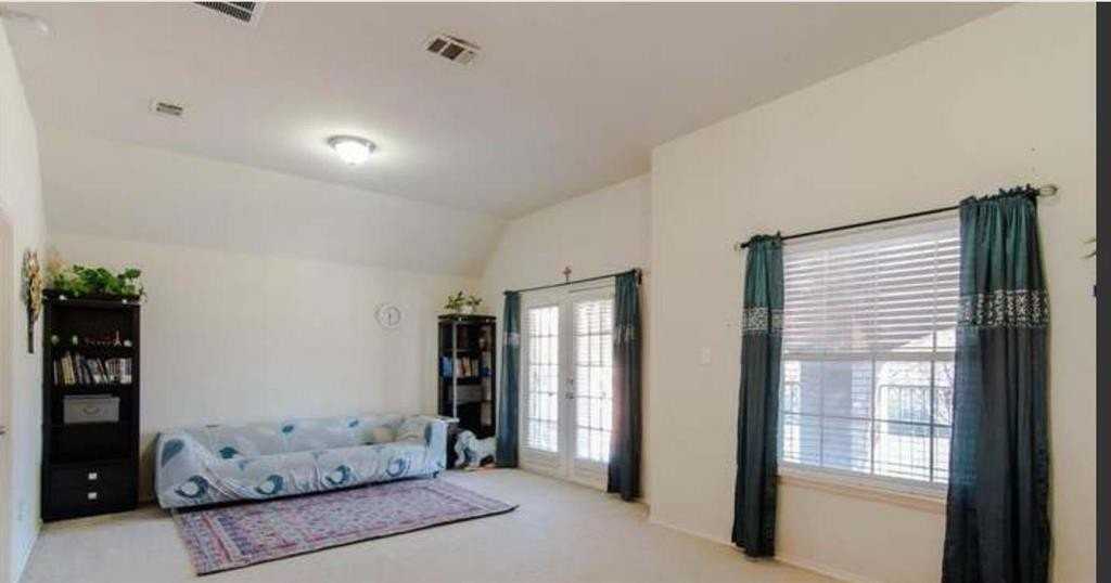8373 Brightside Ln - Photo 7 of 9