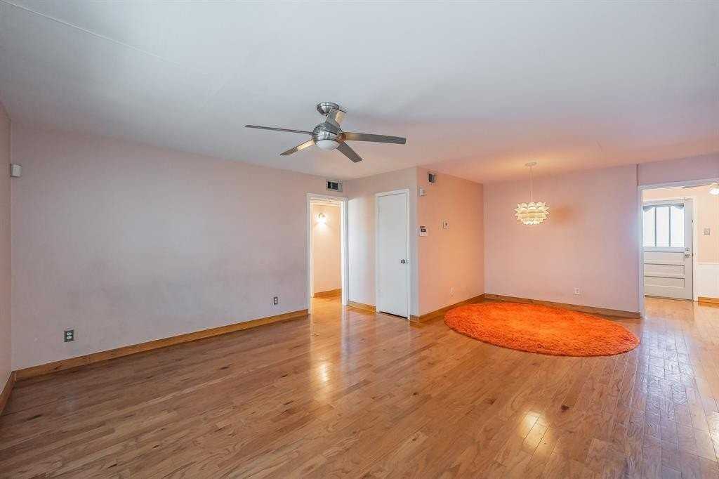 7937 Royal Ln #223 - Photo 2 of 29