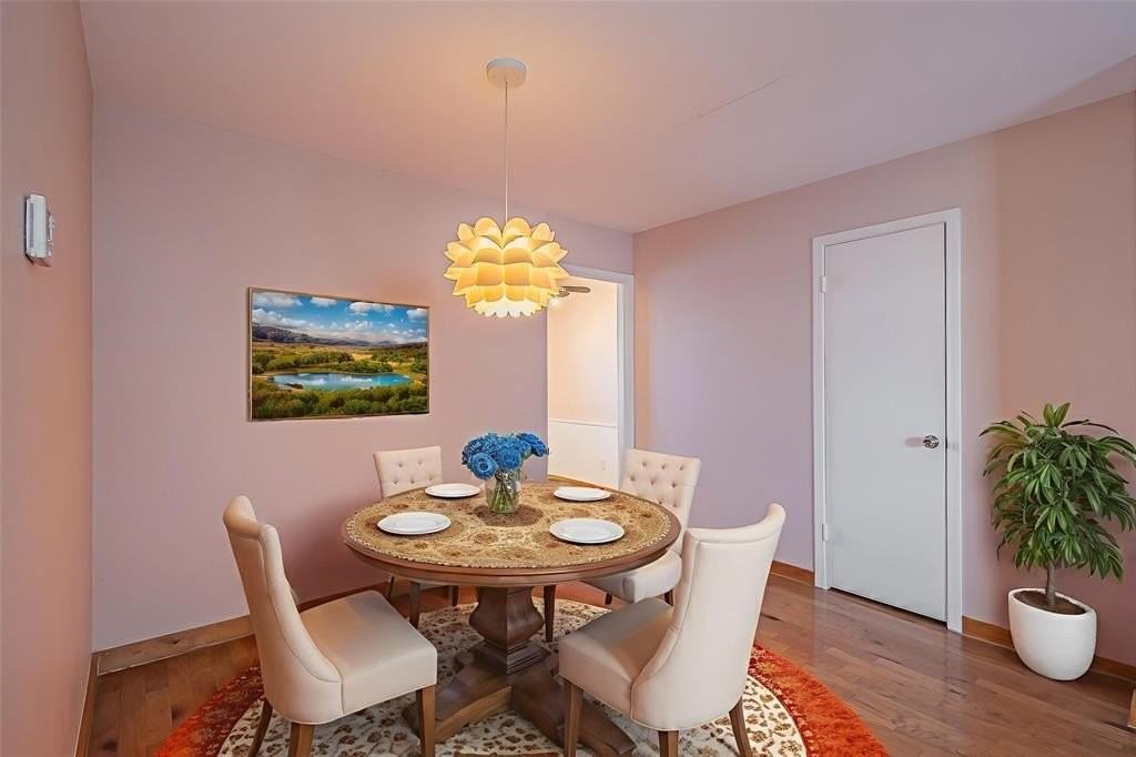 7937 Royal Ln #223 - Photo 4 of 29