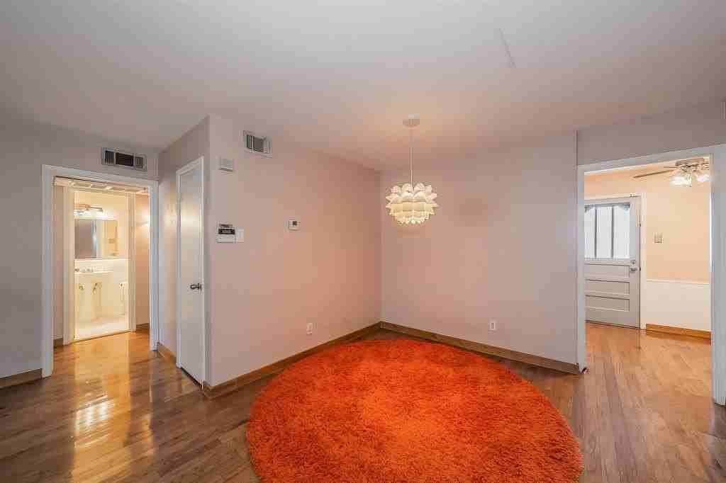 7937 Royal Ln #223 - Photo 5 of 29